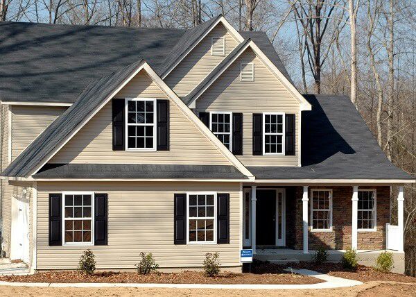 house-renovation-service house renovation service