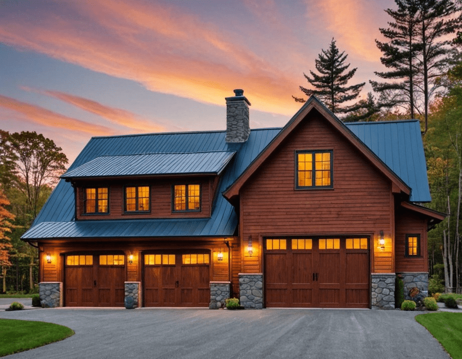 002 Rob-Shea-Carpentry-Group